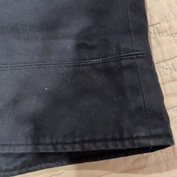 UNIQUE ARMANI EXCHANGE JACKET - Picture 14 of 16